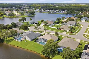 6412 Adrianne Ct, Port Orange, FL 32128 - Photo 13