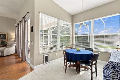 6412 Adrianne Court, Port Orange, FL 32128 - Photo 25