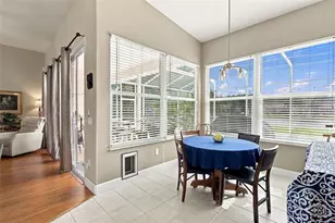 6412 Adrianne Ct, Port Orange, FL 32128 - Photo 25