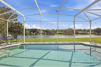 6412 Adrianne Court, Port Orange, FL 32128 - Photo 37