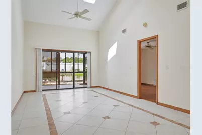 351 Castlewood Lane, New Smyrna Beach, FL 32168 - Photo 5