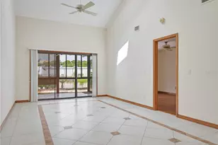 351 Castlewood Ln, New Smyrna Beach, FL 32168 - Photo 5