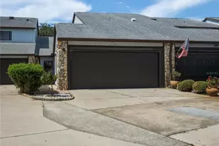 351 Castlewood Ln, New Smyrna Beach, FL 32168 - Photo 1