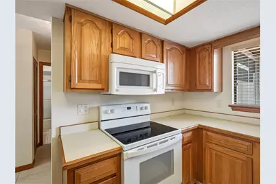351 Castlewood Lane, New Smyrna Beach, FL 32168 - Photo 21