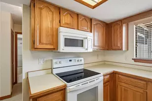 351 Castlewood Ln, New Smyrna Beach, FL 32168 - Photo 21