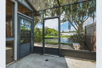 351 Castlewood Lane, New Smyrna Beach, FL 32168 - Photo 27