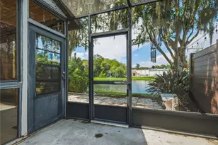 351 Castlewood Ln, New Smyrna Beach, FL 32168 - Photo 27