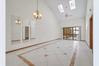 351 Castlewood Lane, New Smyrna Beach, FL 32168 - Photo 3