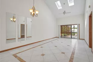 351 Castlewood Ln, New Smyrna Beach, FL 32168 - Photo 3