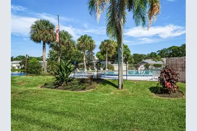 351 Castlewood Lane, New Smyrna Beach, FL 32168 - Photo 41