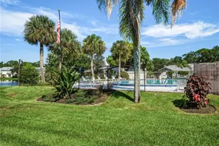 351 Castlewood Ln, New Smyrna Beach, FL 32168 - Photo 41