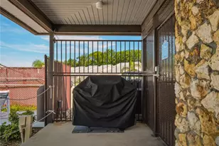 351 Castlewood Ln, New Smyrna Beach, FL 32168 - Photo 47