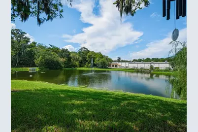 351 Castlewood Lane, New Smyrna Beach, FL 32168 - Photo 31