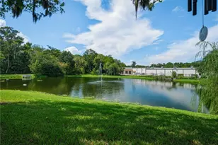351 Castlewood Ln, New Smyrna Beach, FL 32168 - Photo 31