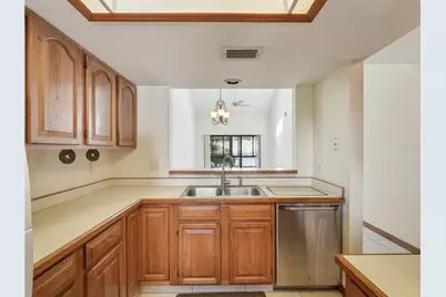 351 Castlewood Lane, New Smyrna Beach, FL 32168 - Photo 23