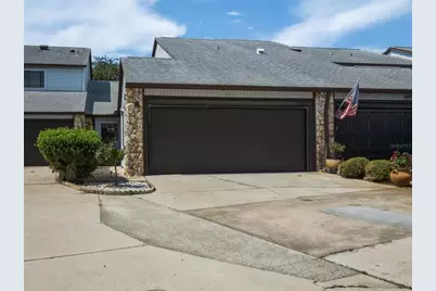 351 Castlewood Lane, New Smyrna Beach, FL 32168 - Photo 37