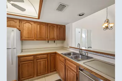 351 Castlewood Lane, New Smyrna Beach, FL 32168 - Photo 19