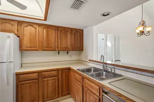 351 Castlewood Ln, New Smyrna Beach, FL 32168 - Photo 19