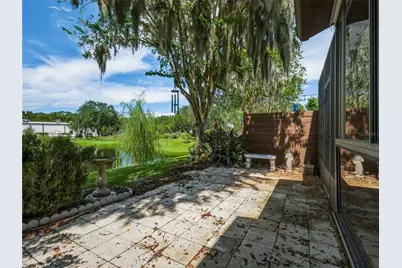 351 Castlewood Lane, New Smyrna Beach, FL 32168 - Photo 29