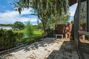 351 Castlewood Ln, New Smyrna Beach, FL 32168 - Photo 29