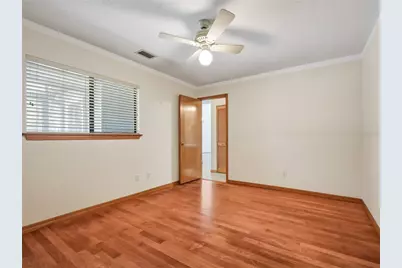 351 Castlewood Lane, New Smyrna Beach, FL 32168 - Photo 11