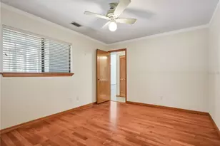 351 Castlewood Ln, New Smyrna Beach, FL 32168 - Photo 11