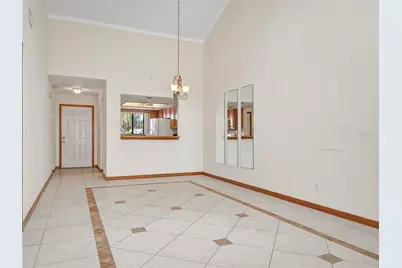 351 Castlewood Lane, New Smyrna Beach, FL 32168 - Photo 7