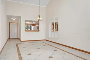 351 Castlewood Ln, New Smyrna Beach, FL 32168 - Photo 7