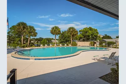 351 Castlewood Lane, New Smyrna Beach, FL 32168 - Photo 43
