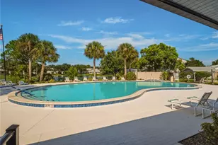 351 Castlewood Ln, New Smyrna Beach, FL 32168 - Photo 43