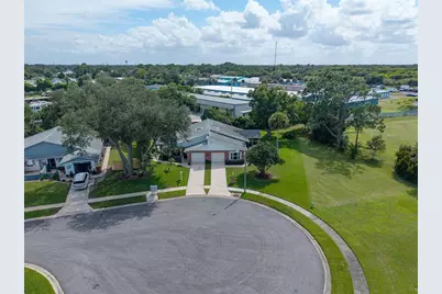 416 Village Court, Edgewater, FL 32132 - Photo 35