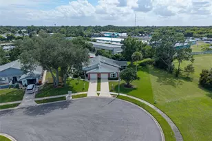 416 Village Ct, Edgewater, FL 32132 - Photo 35