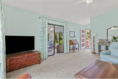 416 Village Court, Edgewater, FL 32132 - Photo 5