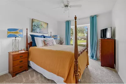 416 Village Court, Edgewater, FL 32132 - Photo 15