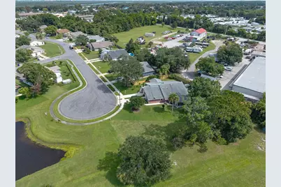 416 Village Court, Edgewater, FL 32132 - Photo 37