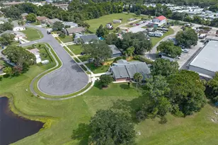 416 Village Ct, Edgewater, FL 32132 - Photo 37