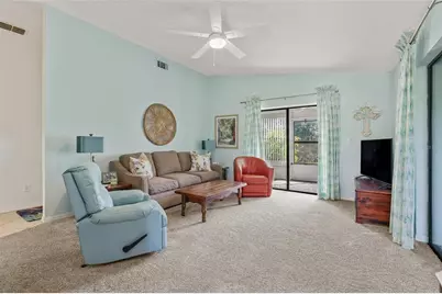 416 Village Court, Edgewater, FL 32132 - Photo 3