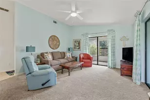 416 Village Ct, Edgewater, FL 32132 - Photo 3