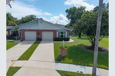 416 Village Court, Edgewater, FL 32132 - Photo 33