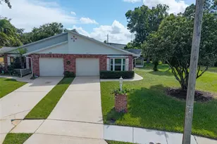 416 Village Ct, Edgewater, FL 32132 - Photo 33