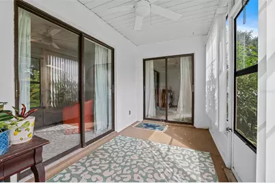 416 Village Court, Edgewater, FL 32132 - Photo 27