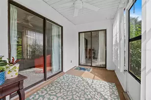 416 Village Ct, Edgewater, FL 32132 - Photo 27