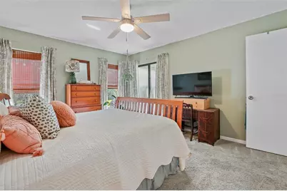 416 Village Court, Edgewater, FL 32132 - Photo 21
