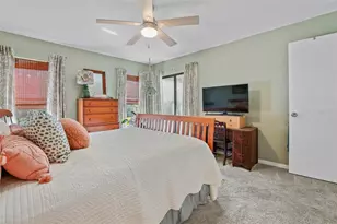 416 Village Ct, Edgewater, FL 32132 - Photo 21
