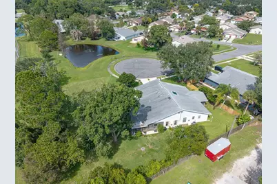 416 Village Court, Edgewater, FL 32132 - Photo 39