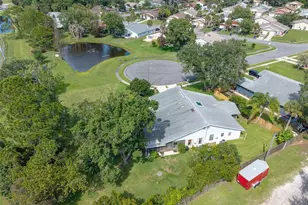 416 Village Ct, Edgewater, FL 32132 - Photo 39