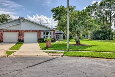 416 Village Court, Edgewater, FL 32132 - Photo 1