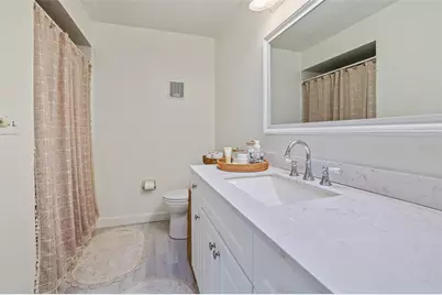 416 Village Court, Edgewater, FL 32132 - Photo 23