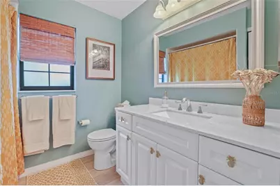 416 Village Court, Edgewater, FL 32132 - Photo 17