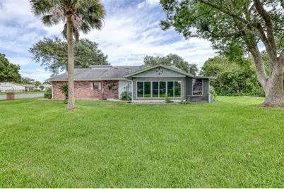 416 Village Court, Edgewater, FL 32132 - Photo 29